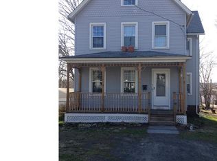 39 Wall St, Middletown, CT 06457