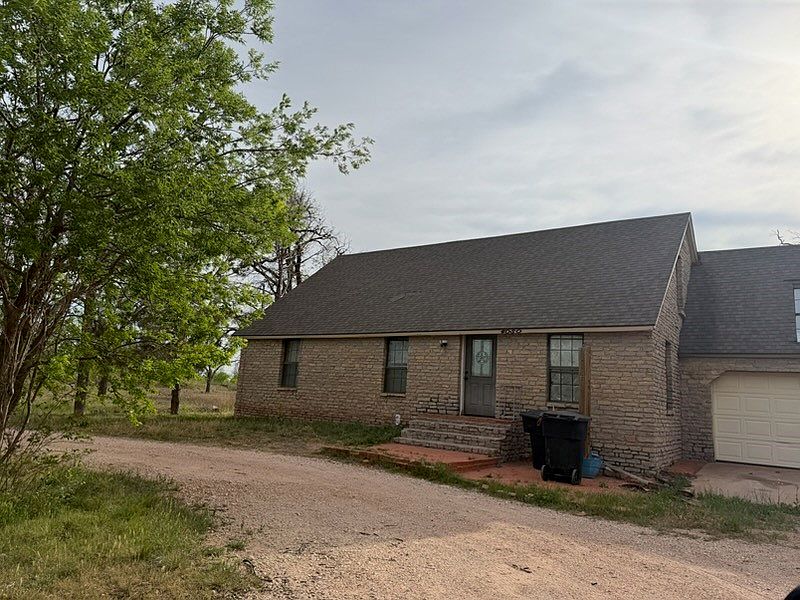 1st image of 4050 Old Anson Rd