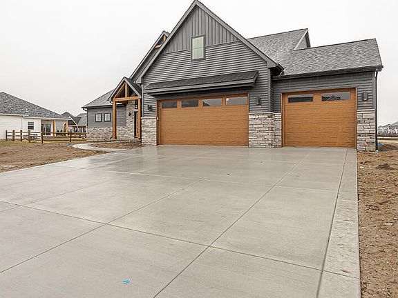 3rd image of 6250 Pimlico Rd