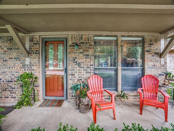 5th image of 750 Quinette Dr