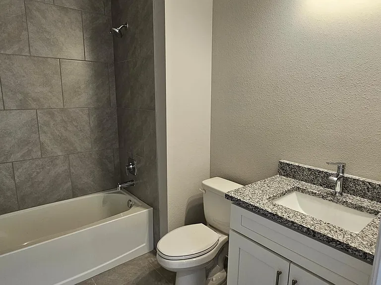 152 Marion Oaks Golf Way — Photo 16