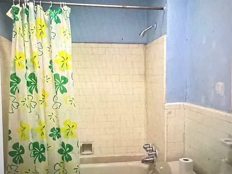 5809 Rising Sun Ave #2 — Photo 3