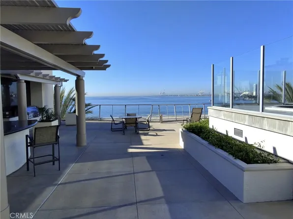 1400 E Ocean Blvd, Long Beach, CA