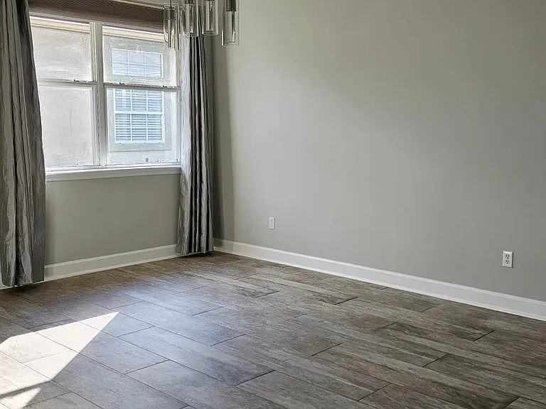 1212 Paradise Pond Rd — Photo 10
