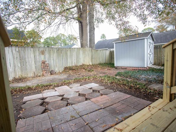 104 Willow Ridge Rd., Myrtle Beach, SC 29588