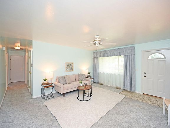4th image of 5161 Kincardine Dr