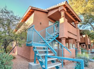 875 Mesquite Springs Dr UNIT 202, Mesquite, NV 89027