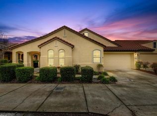 1032 Orleans Ct, Roseville, CA