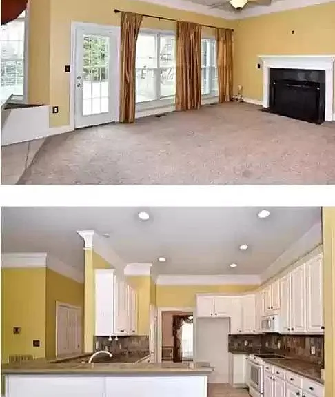 7106 Horse Hollow Dr SE — Photo 14