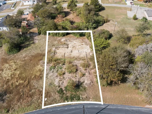 6125 Blunter St, Dallas, TX 75241