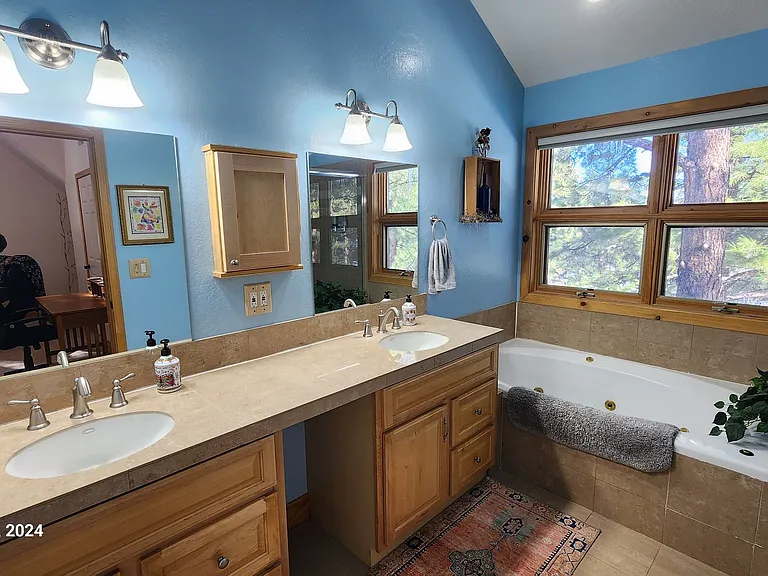 3365 Joy Lake Rd — Photo 39