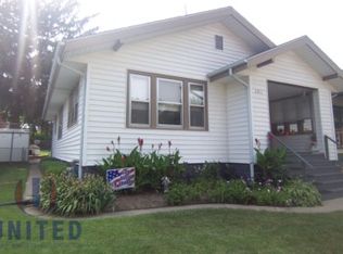 2211 Jennings St, Sioux City, IA 51104