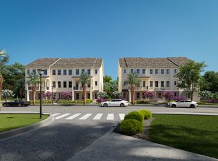 Homes Available Soon, Marshes at Daniel Island Townhomes, Charleston, SC 29492