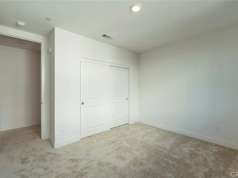 121 Baluster — Photo 25