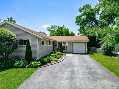 424 S Erie St, Wheaton, IL, 60187