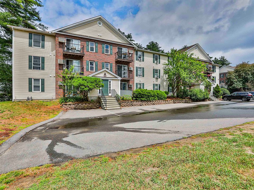 1st image of 19-32 Kimberly Drive