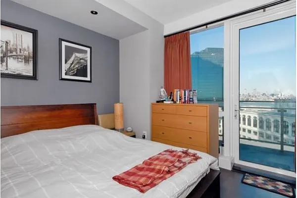 Sold by Liberty Realty | media 16