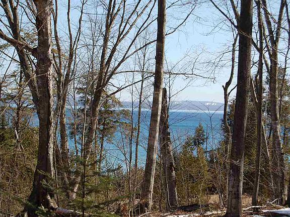 5th image of 7074 Preserve Dr N