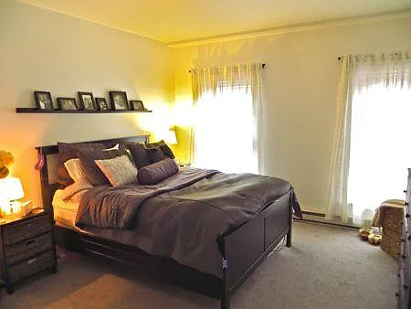 1750 Washington St #5 — Photo 5