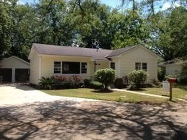 309 Court St, Chickasaw, AL 36611