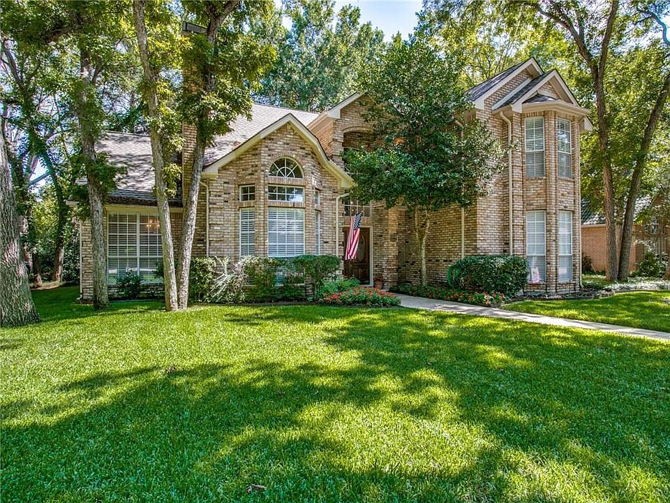 1st image of 1316 Mosslake Dr