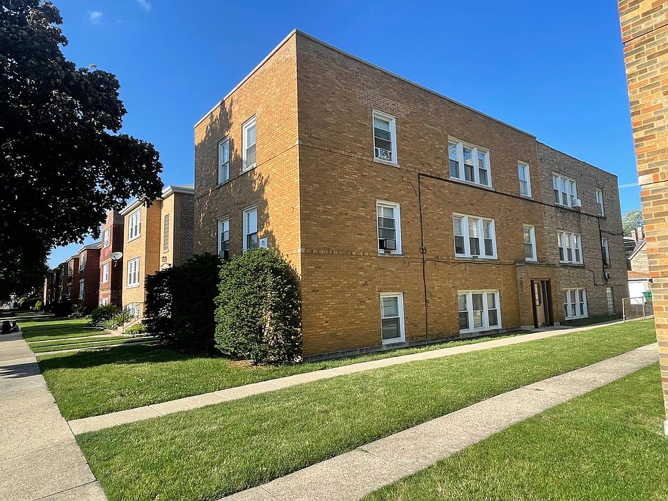 1st image of 1645 Elmwood Ave #G