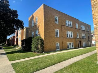1645 Elmwood Ave #G, Berwyn, IL 60402