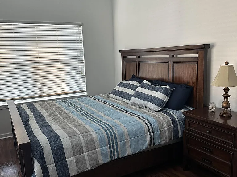 153 Markham Dr #A — Photo 12