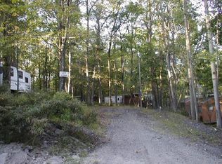 Deer Run, Milford, PA