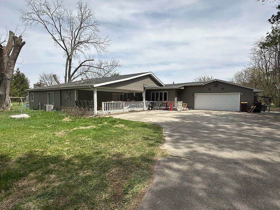 11155 Ventura Blvd, Machesney Park, IL 61115 Zillow