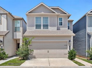 10308 Marston Vineyard Dr, Houston, TX 77025