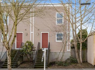 8719 SE 17th Ave, Portland, OR 97202
