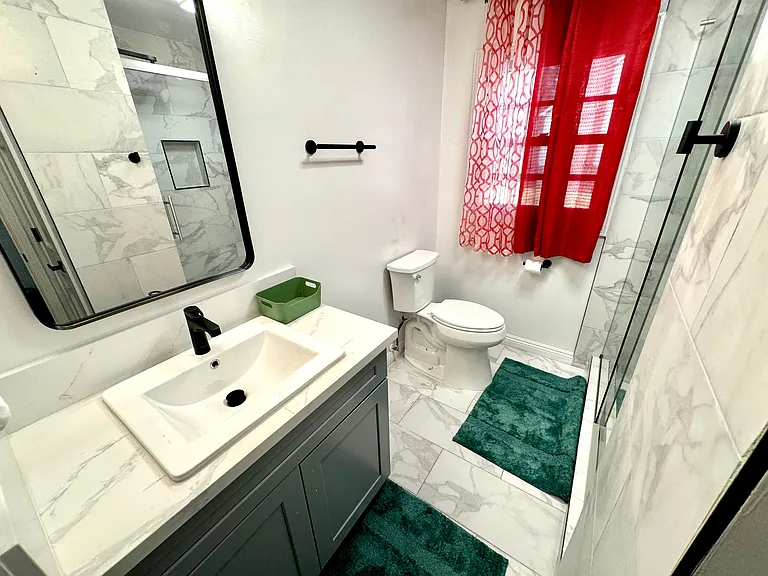 2686 Greenmill Dr — Photo 26