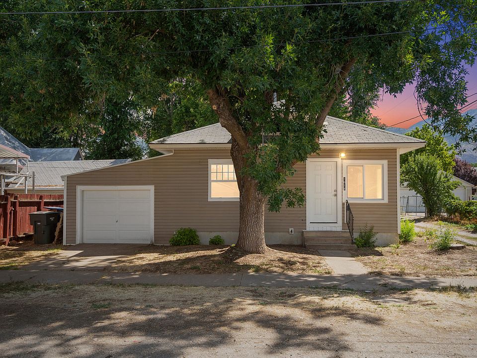 1st image of 1614 Ogden Ave