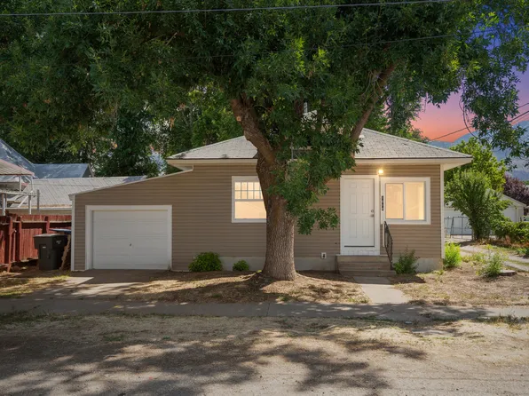 1614 Ogden Ave, Ogden, UT 84404