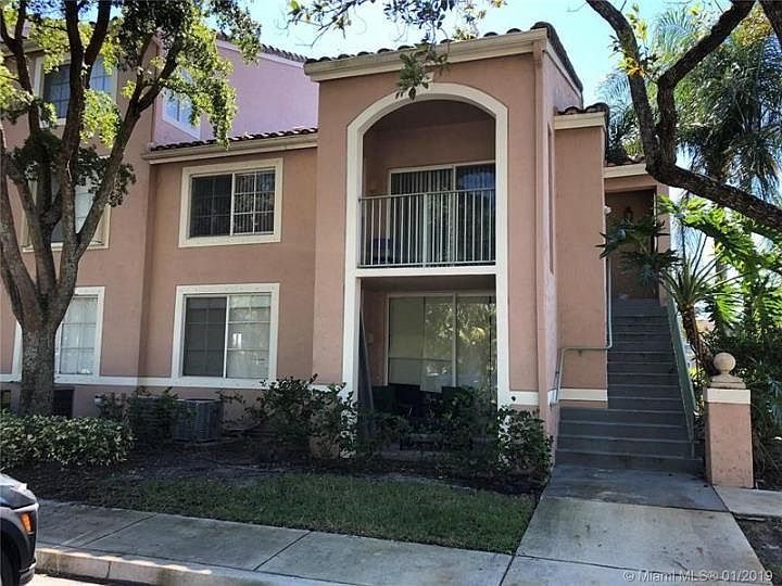 1st image of 12172 Saint Andrews Pl APT 210