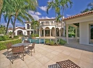 9896 Brassie Bnd, Naples, FL 34108