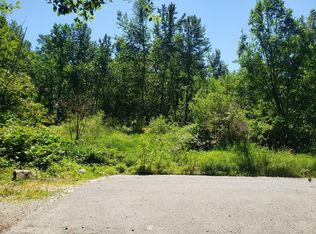 0 Nhn Williams Way #85&86, Mount Vernon, WA 98274