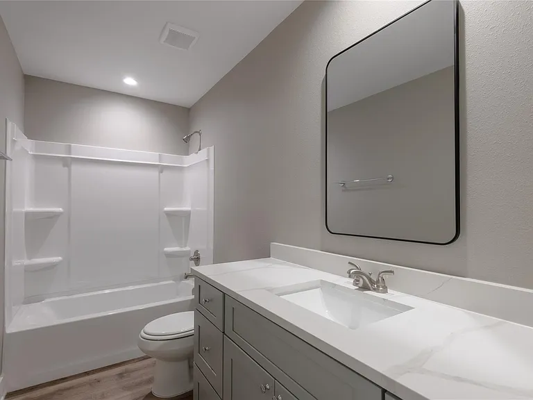 250 N Shady Oaks Dr — Photo 22