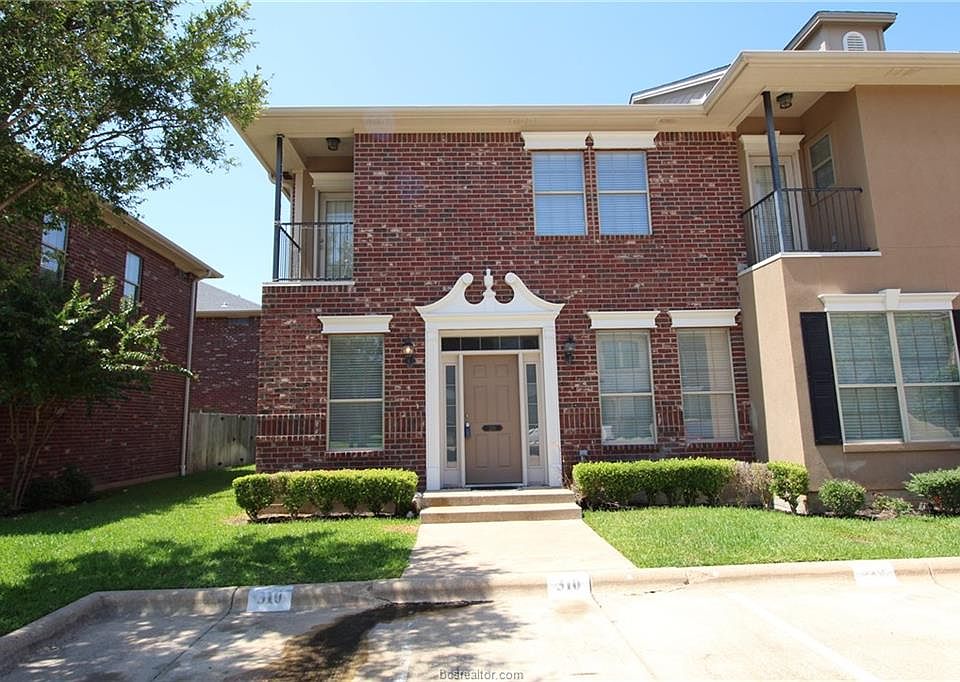 1st image of 310 Forest Dr
