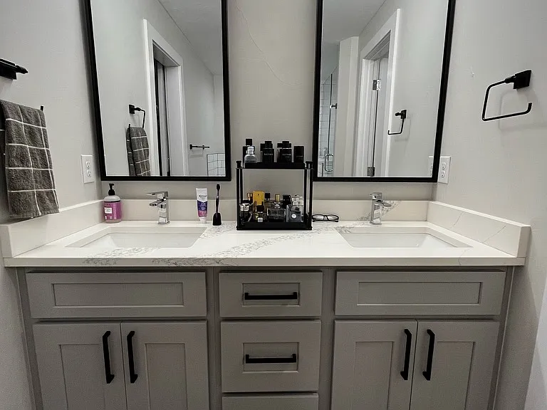 1852 W 46th Ave #2 — Photo 19