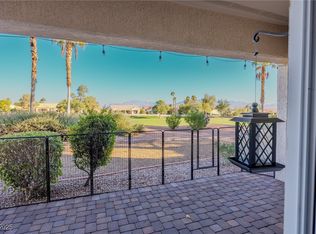 9240 January Dr, Las Vegas, NV 89134