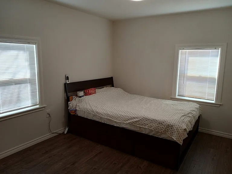 14480 Robinson Ave — Photo 15