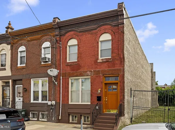 2527 N 18th St, Philadelphia, PA 19132