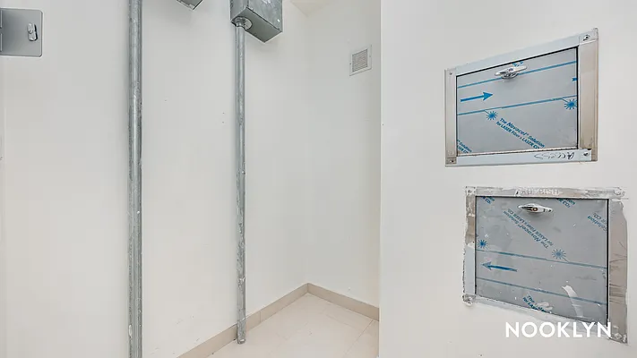 Rented by Nooklyn NYC LLC | media 22