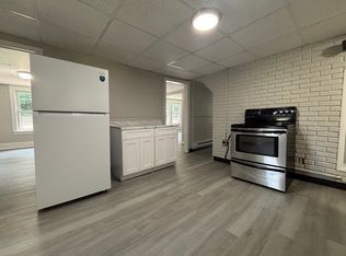 224 Prospect St #C, Naugatuck, CT 06770