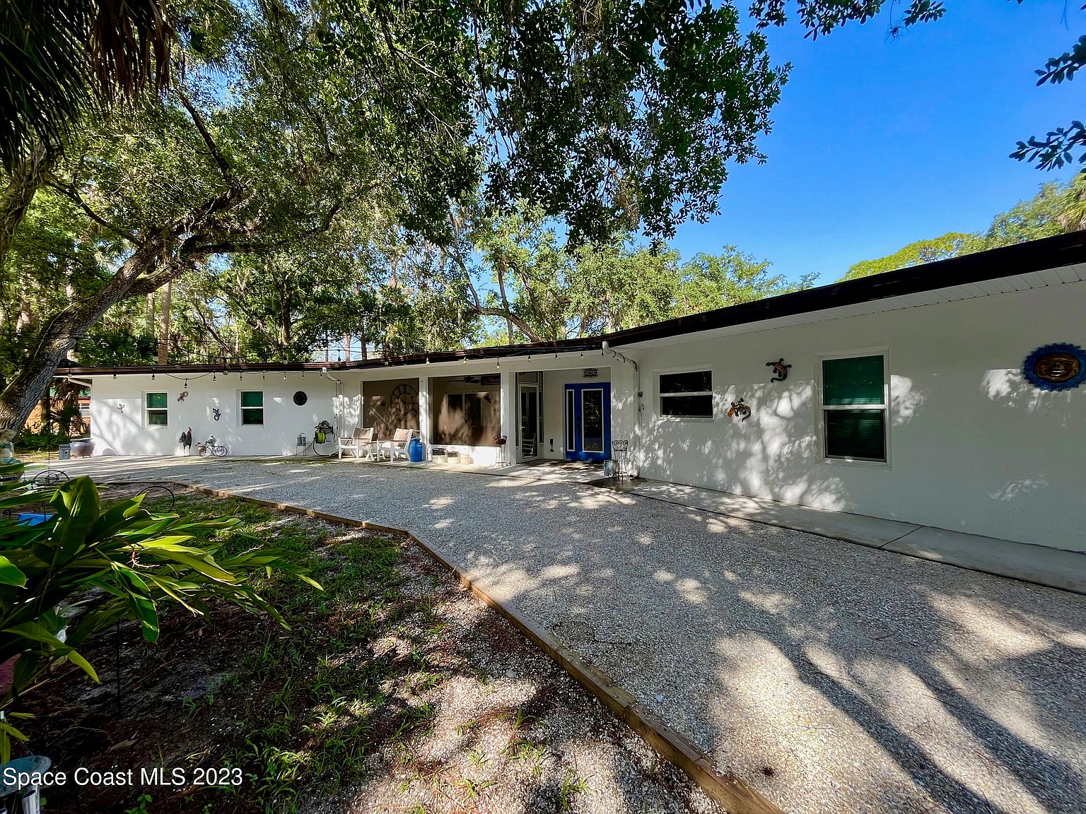 767 Acacia Ave, Melbourne Village, FL 32904 MLS 969665 Zillow