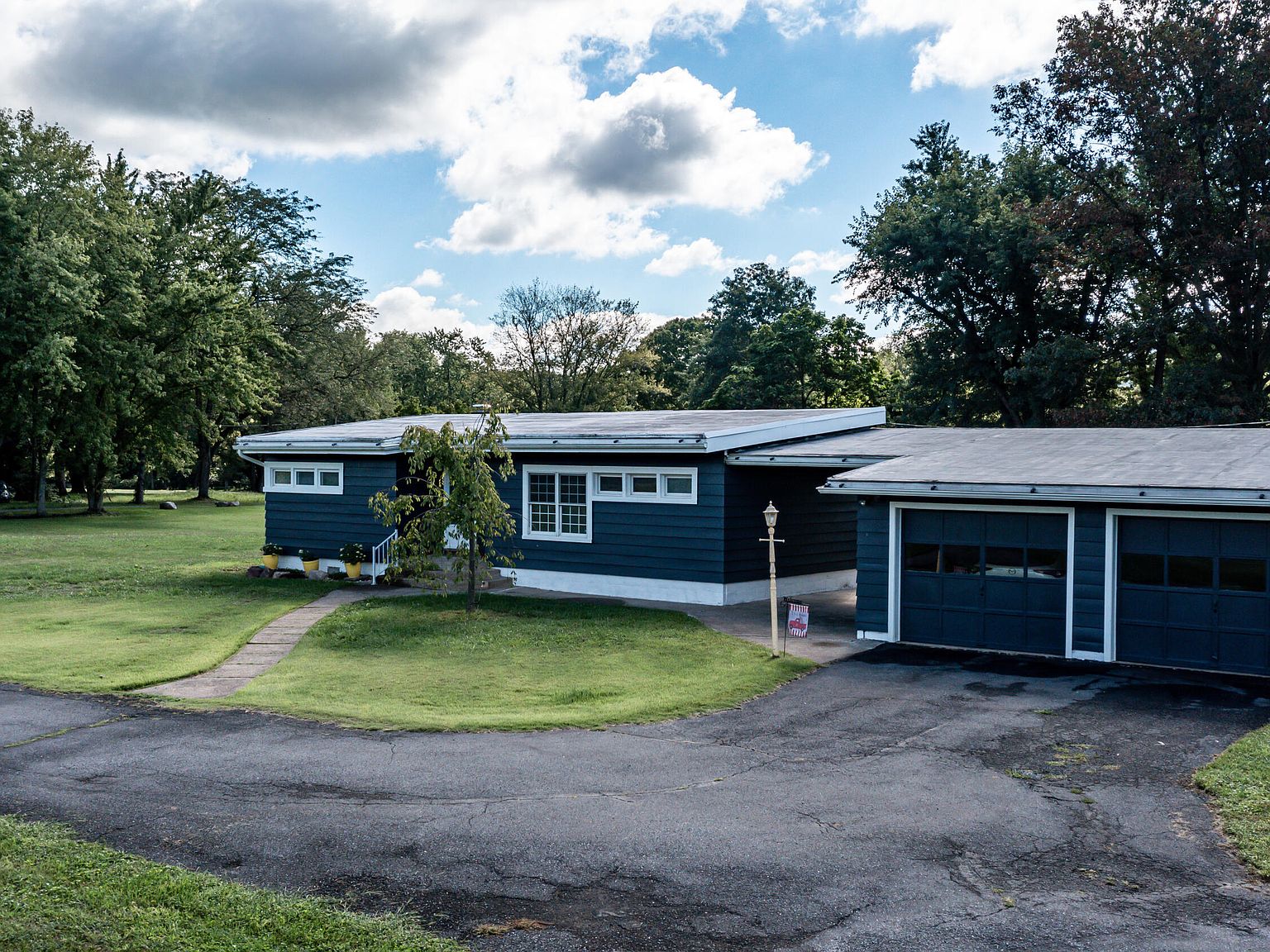 3532 Point Township Dr, Northumberland, PA 17857 Zillow