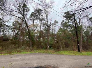 16291 Hickory Ln, Bullard, TX 75757
