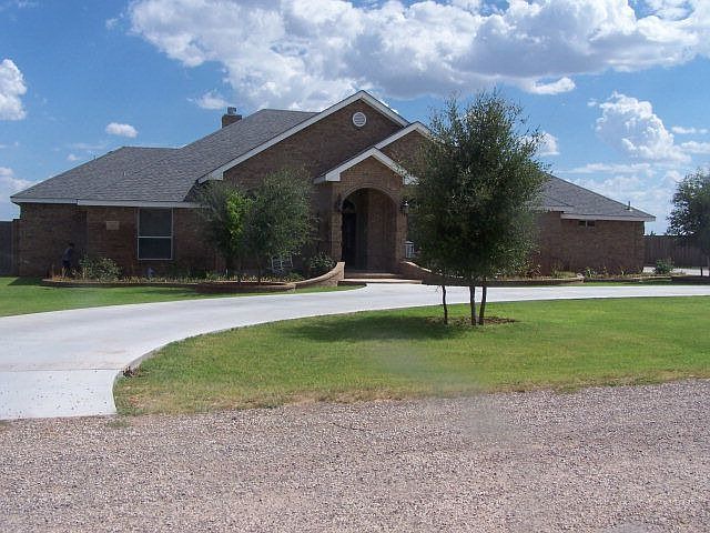 1st image of 12206 E County Road 101